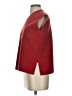 Zara Red Sweater Vest Size S - photo 5