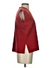 Zara Red Sweater Vest Size S - photo 4