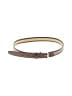 Unbranded Brown Belt Size Sm - Med - photo 1