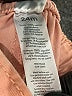 Just One Year by Carter's 100% Cotton Solid Tan Khakis 18-24 MO / 24 MO - photo 4