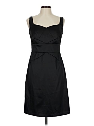 DressBarn Cocktail Dress (view 1)