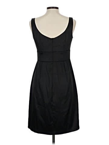 DressBarn Cocktail Dress (view 2)