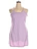 Unbranded Purple Romper Size 3X - photo 1