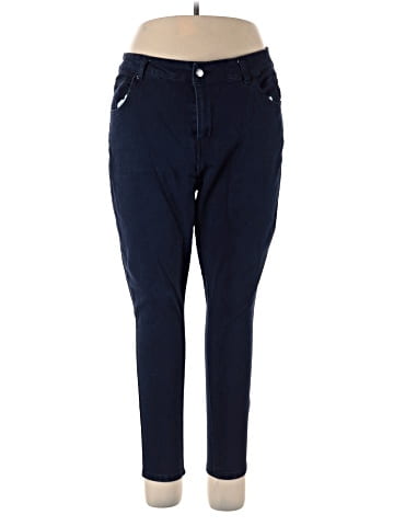Love Cameron Jeggings (view 1)