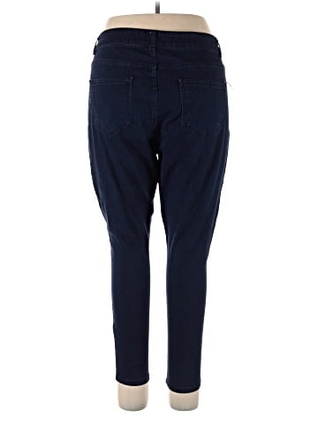 Love Cameron Jeggings (view 2)