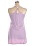 Unbranded Purple Romper Size 3X - photo 2