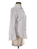 Rails White Long Sleeve Button-Down Shirt Size XS - photo 4