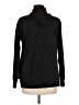 Assorted Brands Black Zip Up Hoodie Size M - photo 2