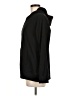 Assorted Brands Black Zip Up Hoodie Size M - photo 5