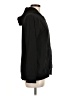 Assorted Brands Black Zip Up Hoodie Size M - photo 4