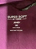 Torrid Burgundy Cardigan Size Med Plus (00) - photo 7