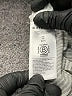 Athleta Silver Sleeveless T-Shirt Size XS - photo 8