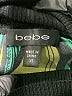 Bebe Green Turtleneck Sweater Size XS - photo 7
