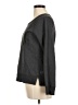Puma Gray Pullover Sweater Size M - photo 5
