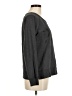 Puma Gray Pullover Sweater Size M - photo 4