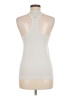 Lululemon Athletica Ivory Active Tank Size 6 - photo 2