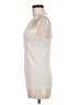 Lululemon Athletica Ivory Active Tank Size 6 - photo 5