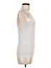 Lululemon Athletica Ivory Active Tank Size 6 - photo 4