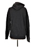 Tek Gear Gray Pullover Hoodie Size M - photo 2