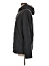 Tek Gear Gray Pullover Hoodie Size M - photo 5