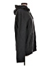 Tek Gear Gray Pullover Hoodie Size M - photo 4