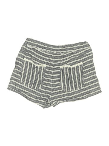 Rewind Shorts (view 2)