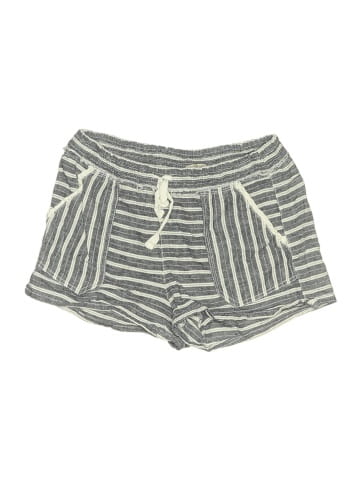 Rewind Shorts (view 1)