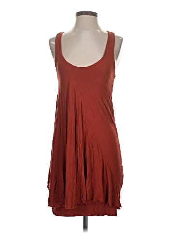 Marc by Marc Jacobs Casual Dress (view 1)