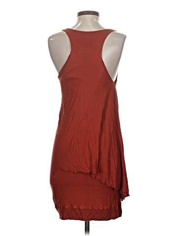 Marc by Marc Jacobs Casual Dress (view 2)