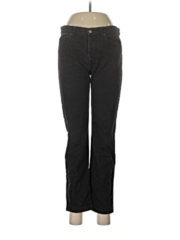 APC Jeans (view 1)