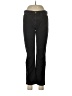 APC Chevron-herringbone Black Jeans Size 30 waist - photo 1