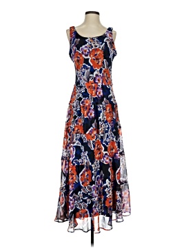 Jones Studio Casual Dress
