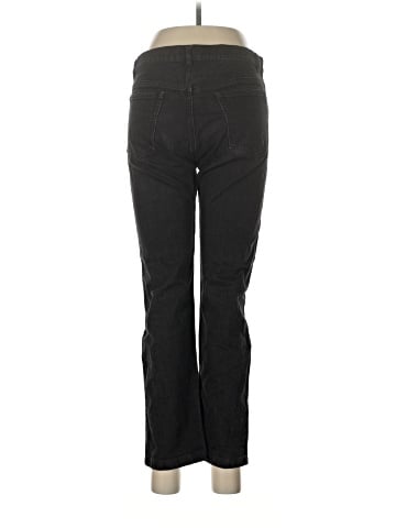 APC Jeans (view 2)