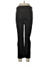 APC Chevron-herringbone Black Jeans Size 30 waist - photo 2