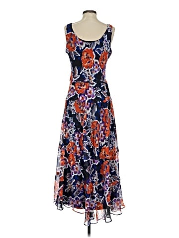 Jones Studio Casual Dress (view 2)