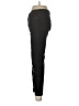 APC Chevron-herringbone Black Jeans Size 30 waist - photo 5