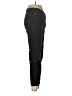 APC Chevron-herringbone Black Jeans Size 30 waist - photo 4