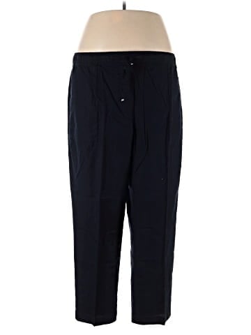 Tommy Hilfiger Casual Pants (view 1)