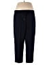 Tommy Hilfiger Solid Blue Casual Pants Size XXL - photo 1