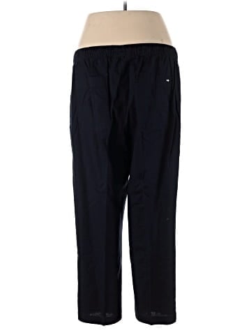 Tommy Hilfiger Casual Pants (view 2)