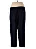Tommy Hilfiger Solid Blue Casual Pants Size XXL - photo 2