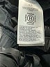 Athleta Solid Black Casual Pants Size 4 - photo 8