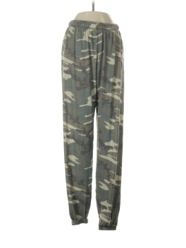 Michael Lauren Casual Pants