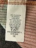 Assorted Brands Burgundy Brown Cardigan Size 1X - photo 5