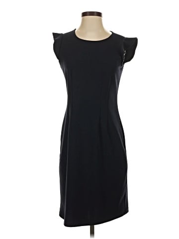AVA Cocktail Dress (view 1)