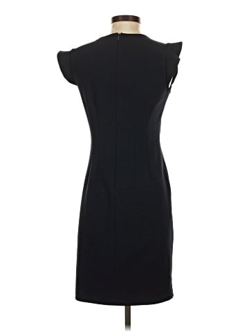 AVA Cocktail Dress (view 2)