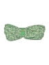 Aro Green Swimsuit Top Size L - photo 1