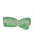 Aro Green Swimsuit Top Size L - photo 2