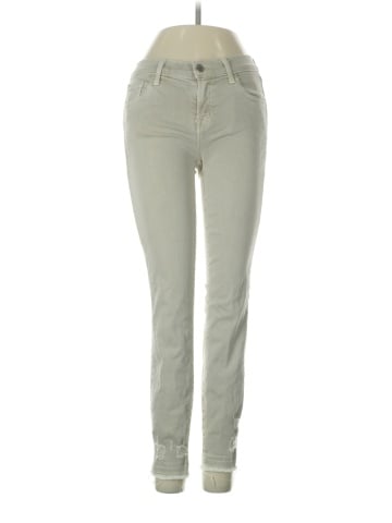 J Brand Jeans (view 1)