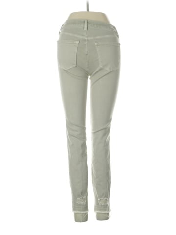 J Brand Jeans (view 2)